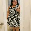 allysg0224