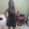 cleidianalopes1