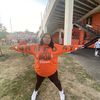 makennawells_06