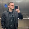 zor_231