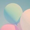 soybelen_2021