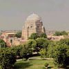 shaanakram786