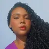 raissasije