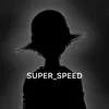superspeed063