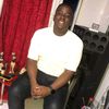 arithegoat0312