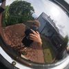 jaqubi95