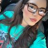 sophiafromtexas