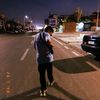 abdelrahmanomar9