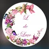 luciapereira118