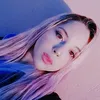 rania_kis