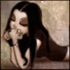 ang._hell