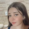 imnotgiovana._o