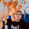 mostafaossama1