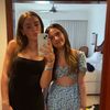 jacquilukic