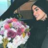 Ghada Mansour