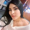 loreeee_natali