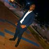 djjohnsong1