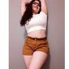 anahicampozanovil