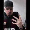 2kaibar