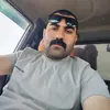 razhawslemane