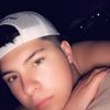 courtlandherman9