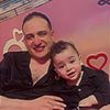lojy.mariem.asser