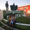 estaquillolaesqui