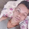 franciscocarlos60