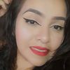 vickyvick72