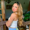 rafaellabrande