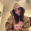 livvylou12300