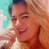 silvanasouzasouz