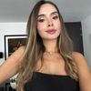 alejandrap0314