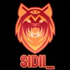 sidii_