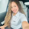 adriagisele1
