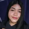 ferviera1