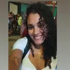 laisygomes1