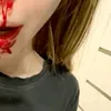 feartearz_