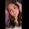 brianna_something17