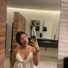 vanessa__bolanos