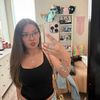 sophiaanichole