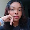 ivethtatiana3