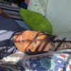 shermzz18