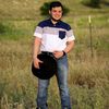 Jason Rdz Ctu