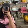 tabark_a_k1