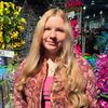 zoey.kovach