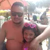 robsonnogueira5