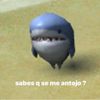 alembm0