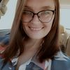 ashleymaydill