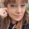 adorkablemom86